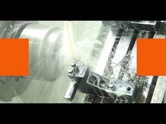 Baskı makinesi fabrikası