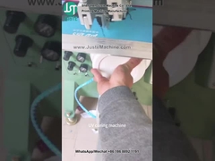 Keramik kase için eğri ekranlı yazıcı baskı logosu