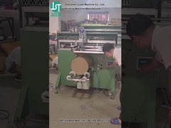 Plastik kova için eğri ekranlı yazıcı baskı logosu (1)