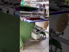 Plastik kova için eğri ekranlı yazıcı baskı logosu (6)