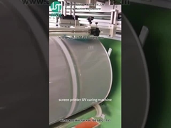 Eğri ekranlı yazıcı logo baskı boya kovası (4)