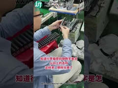 Plastik kabuğu için silindir şekli basan eğri ekran yazıcısı (7)